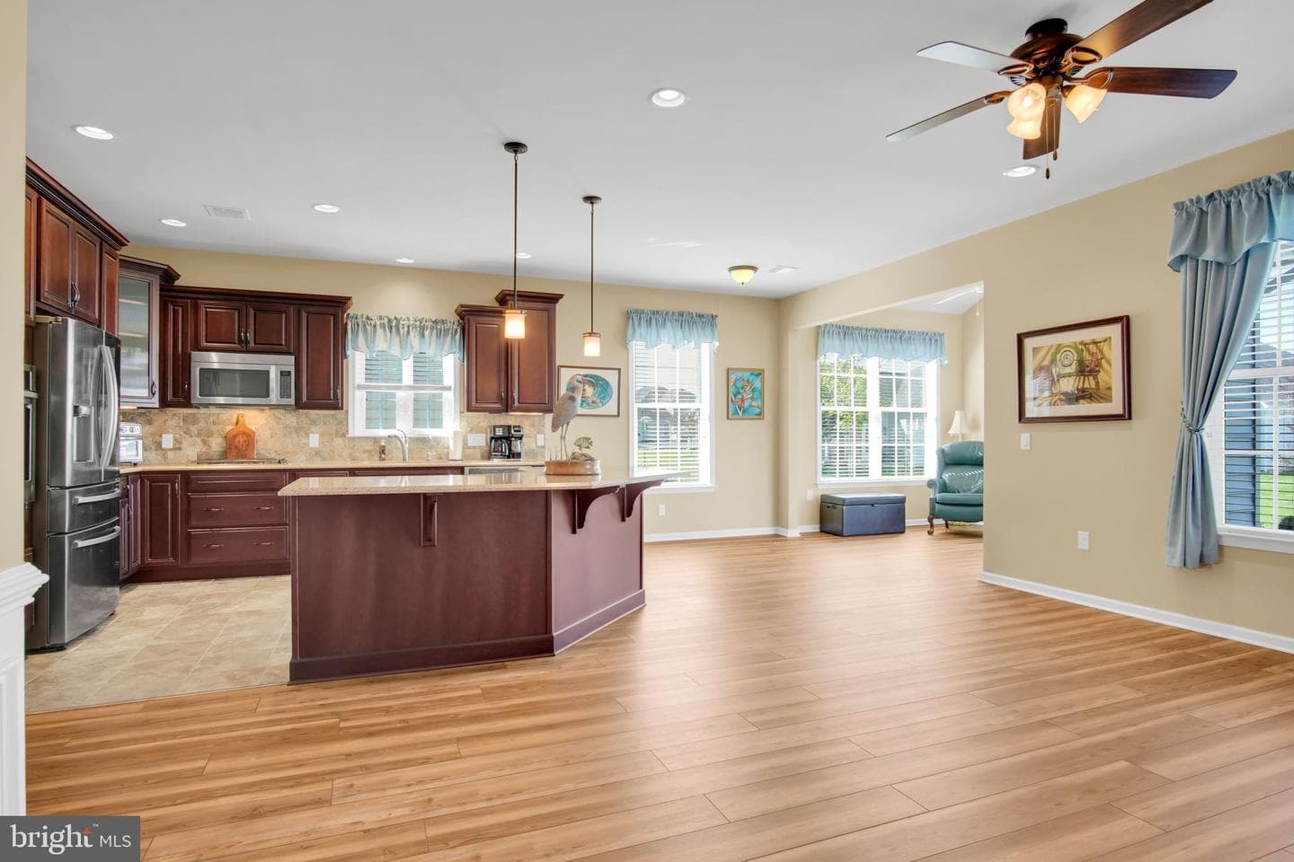 122 Independence Way photo 15
