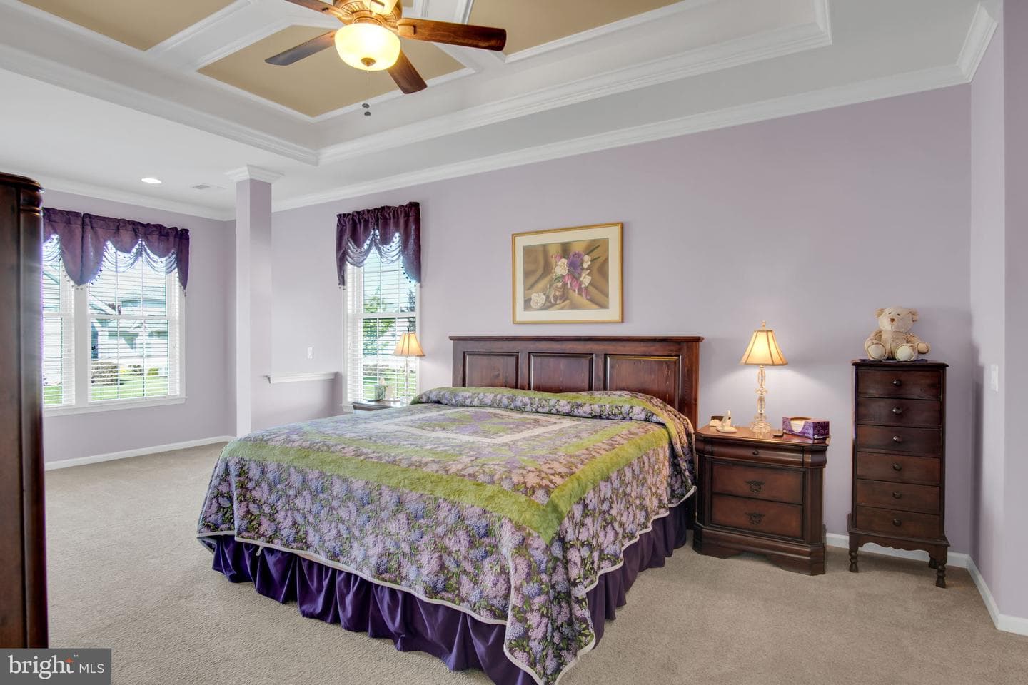 122 Independence Way photo 18
