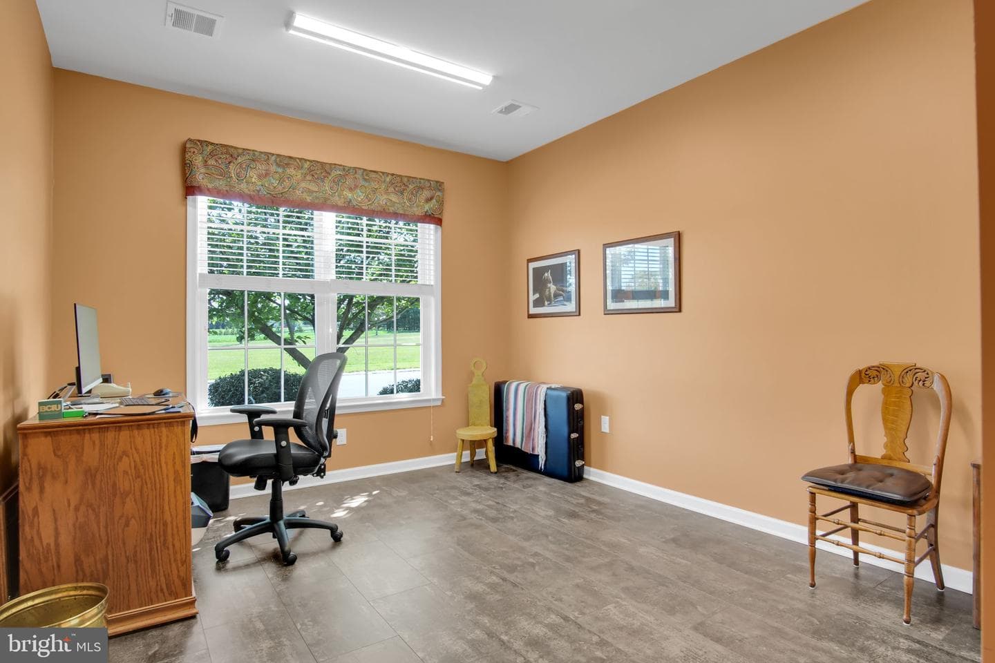 122 Independence Way photo 23