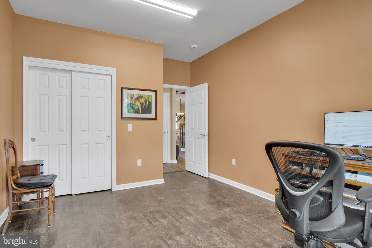 122 Independence Way photo 24