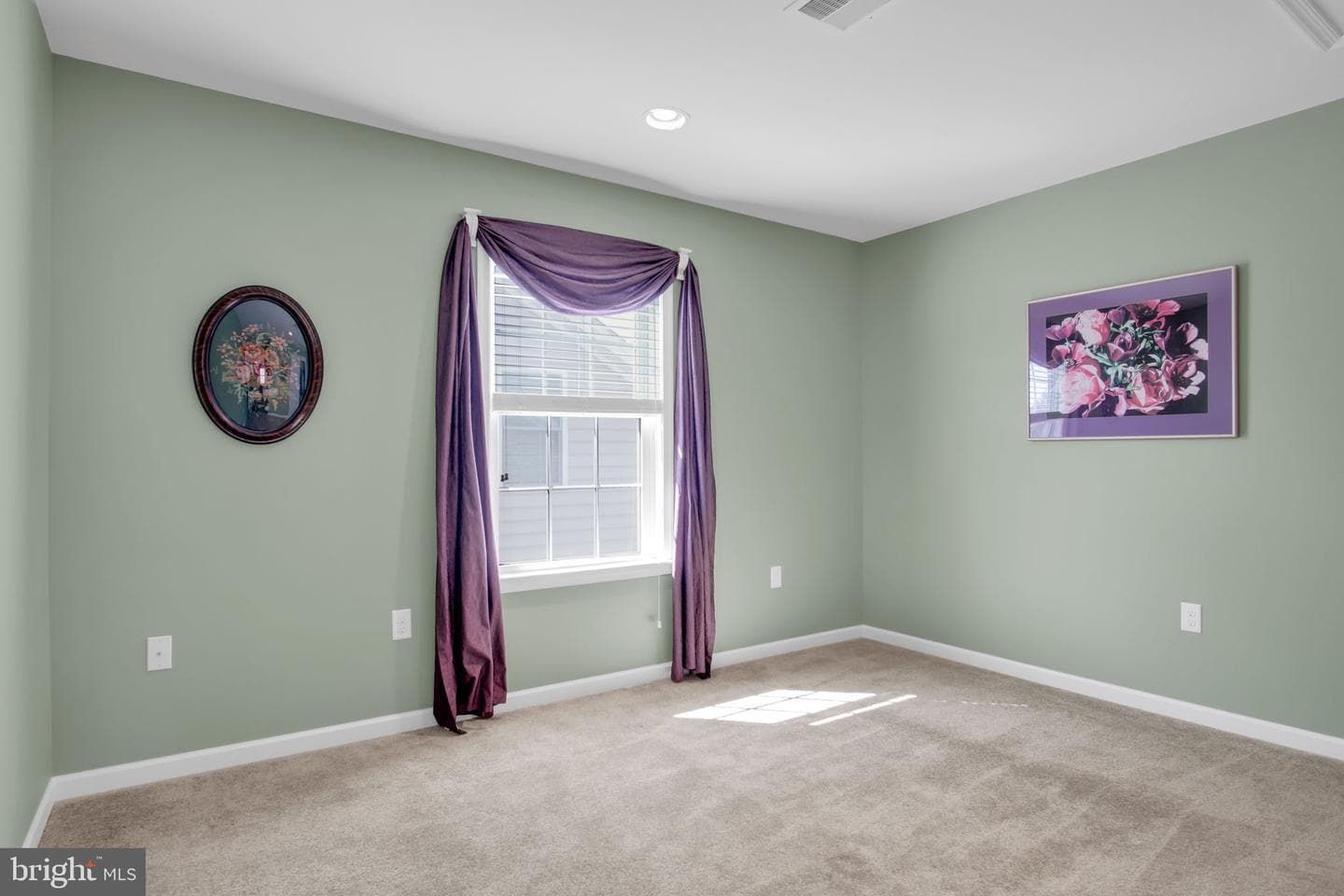122 Independence Way photo 29
