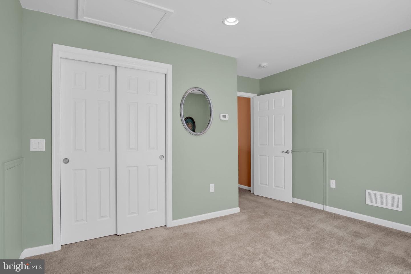 122 Independence Way photo 30