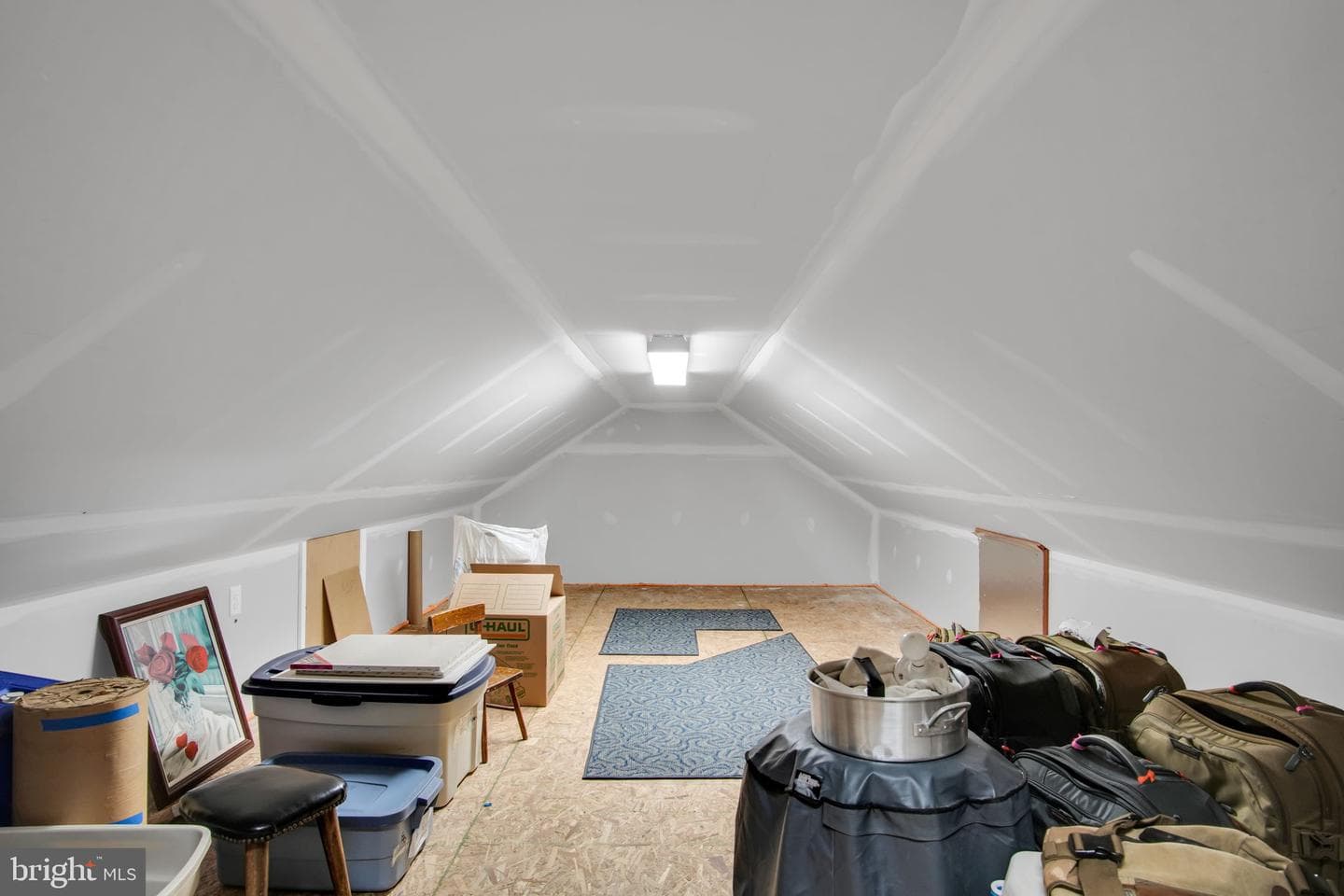 122 Independence Way photo 34