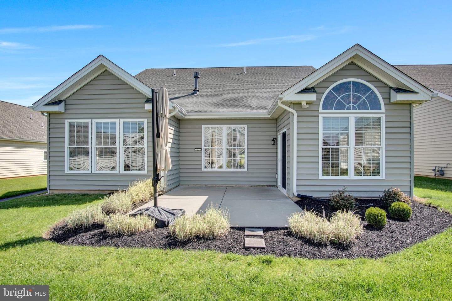 122 Independence Way photo 35