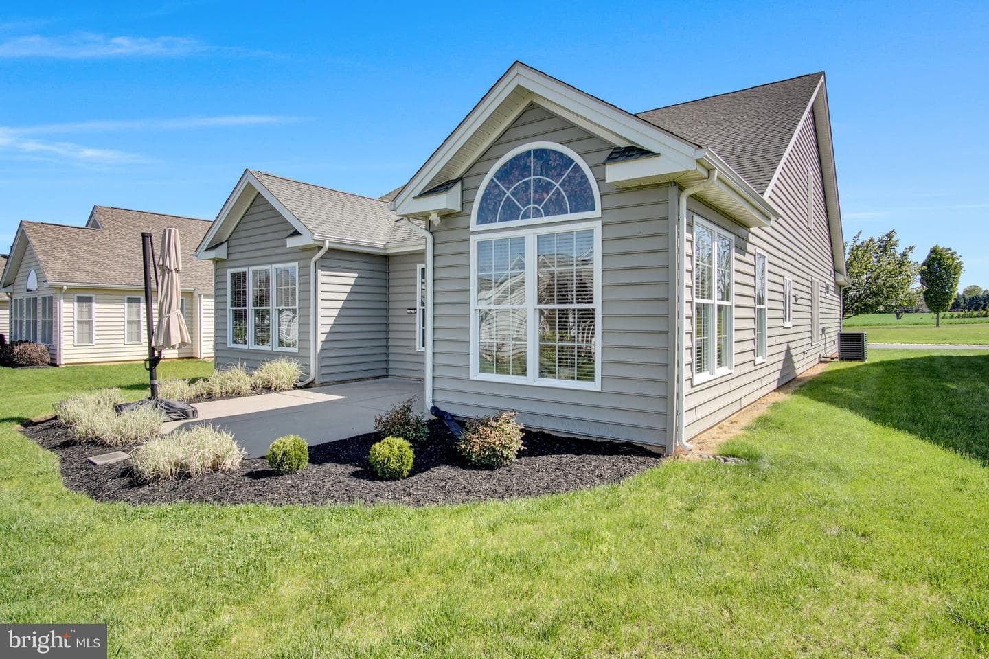 122 Independence Way photo 37