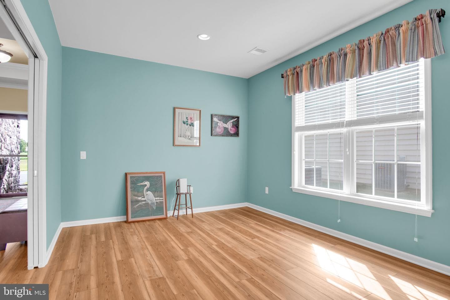 122 Independence Way photo 5