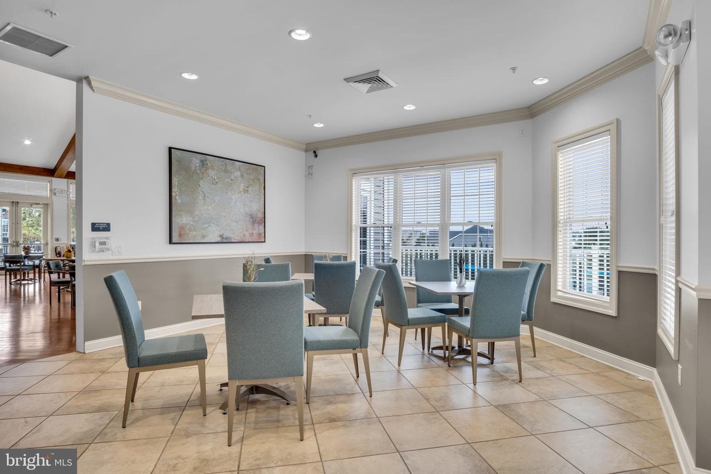122 Independence Way photo 54