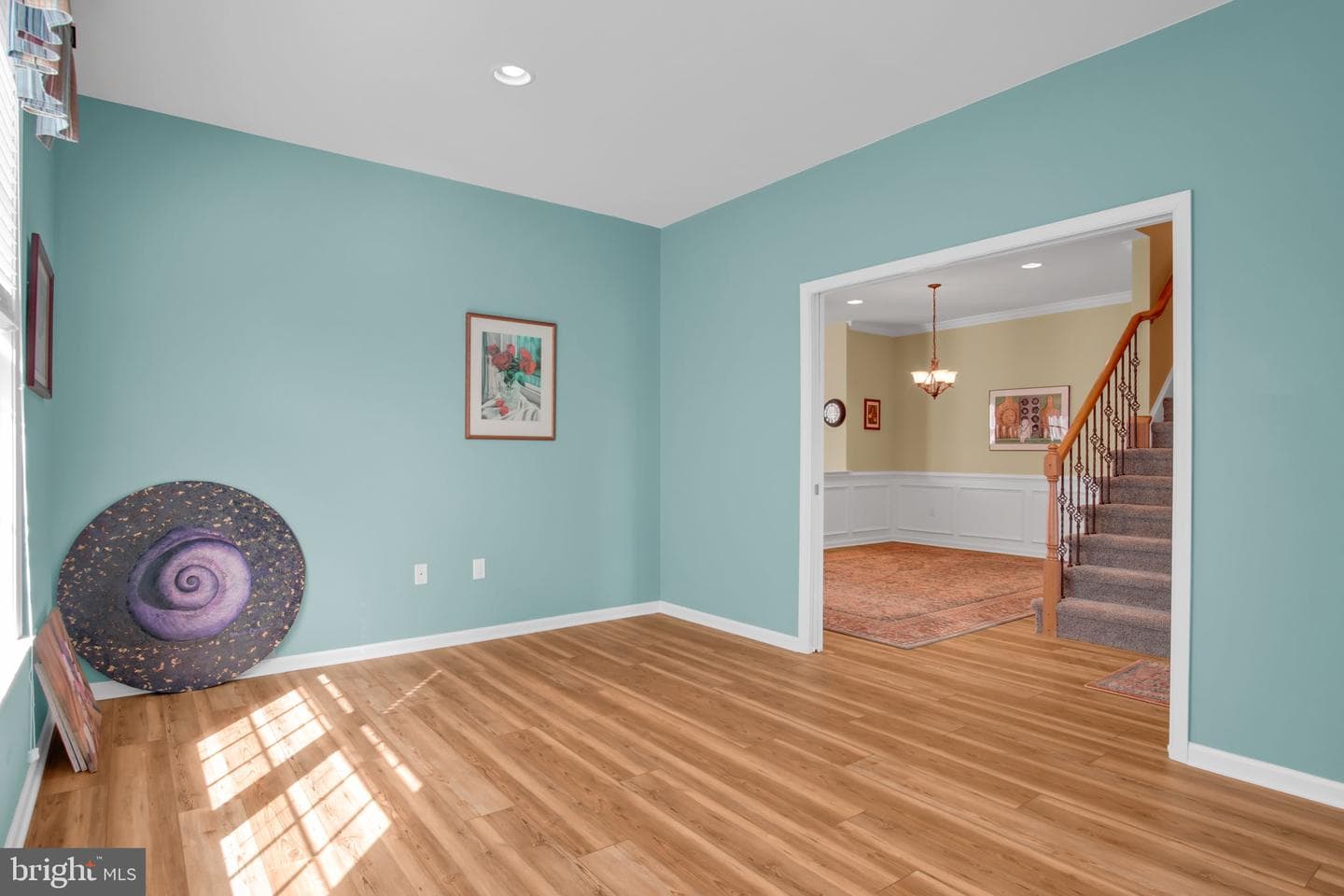122 Independence Way photo 7