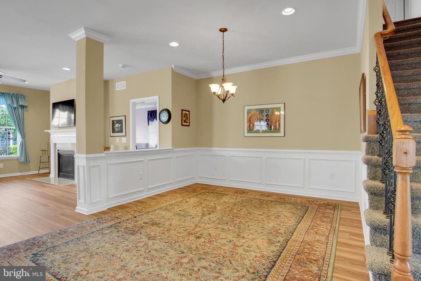 122 Independence Way photo 8