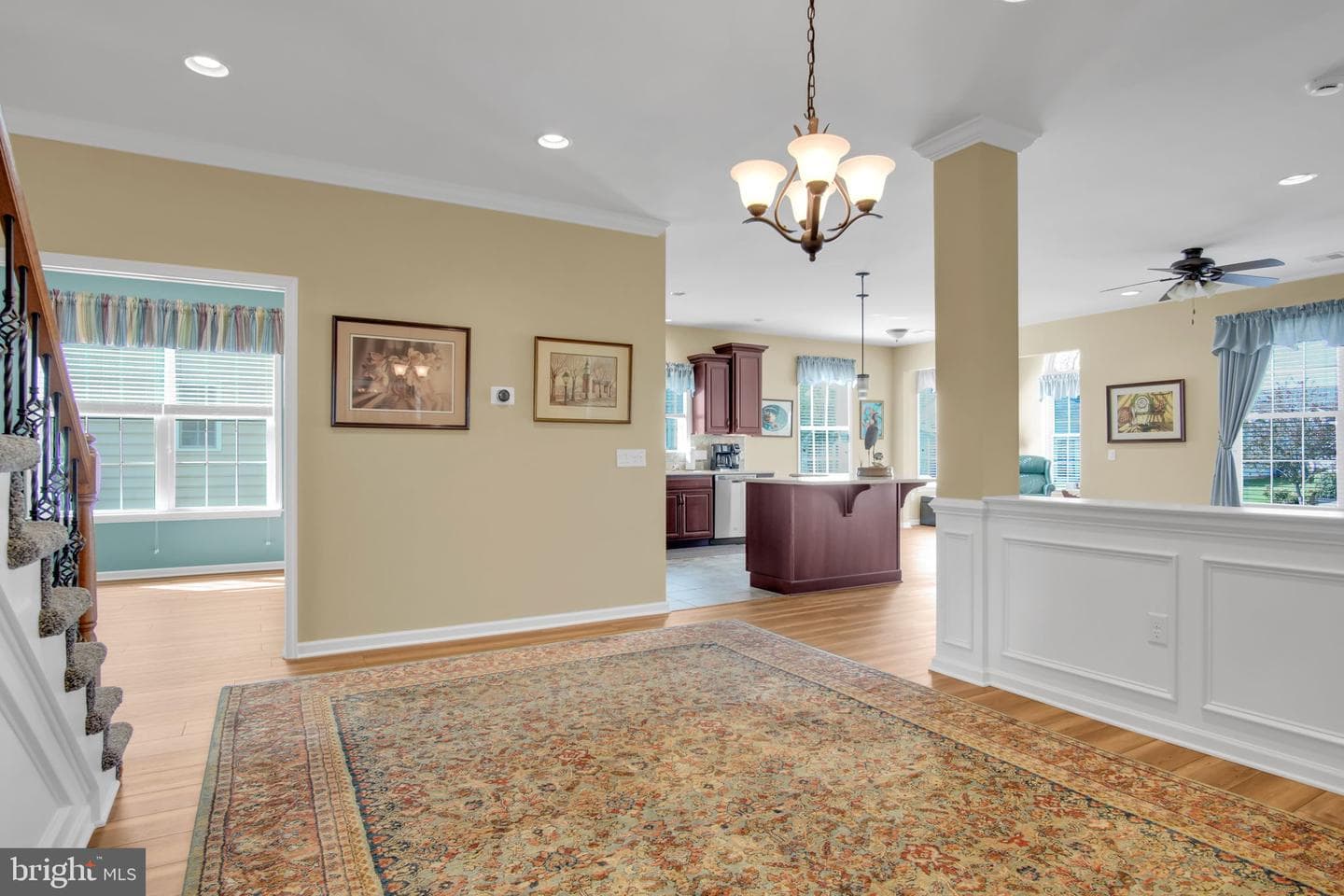 122 Independence Way photo 9