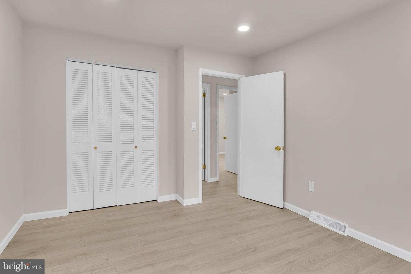 530 Rupley Road photo 18