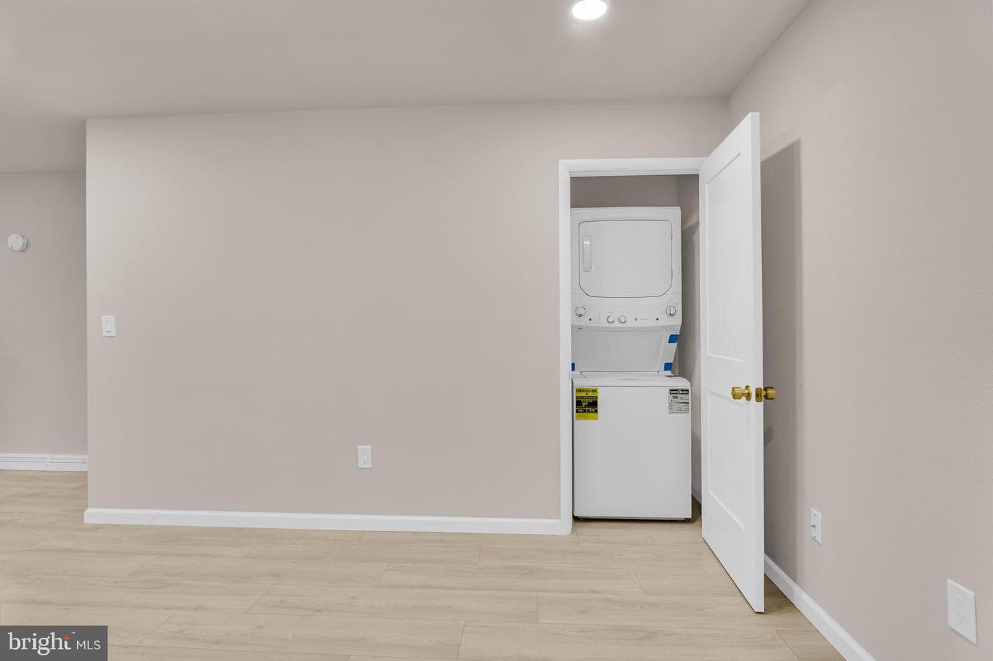 530 Rupley Road photo 21
