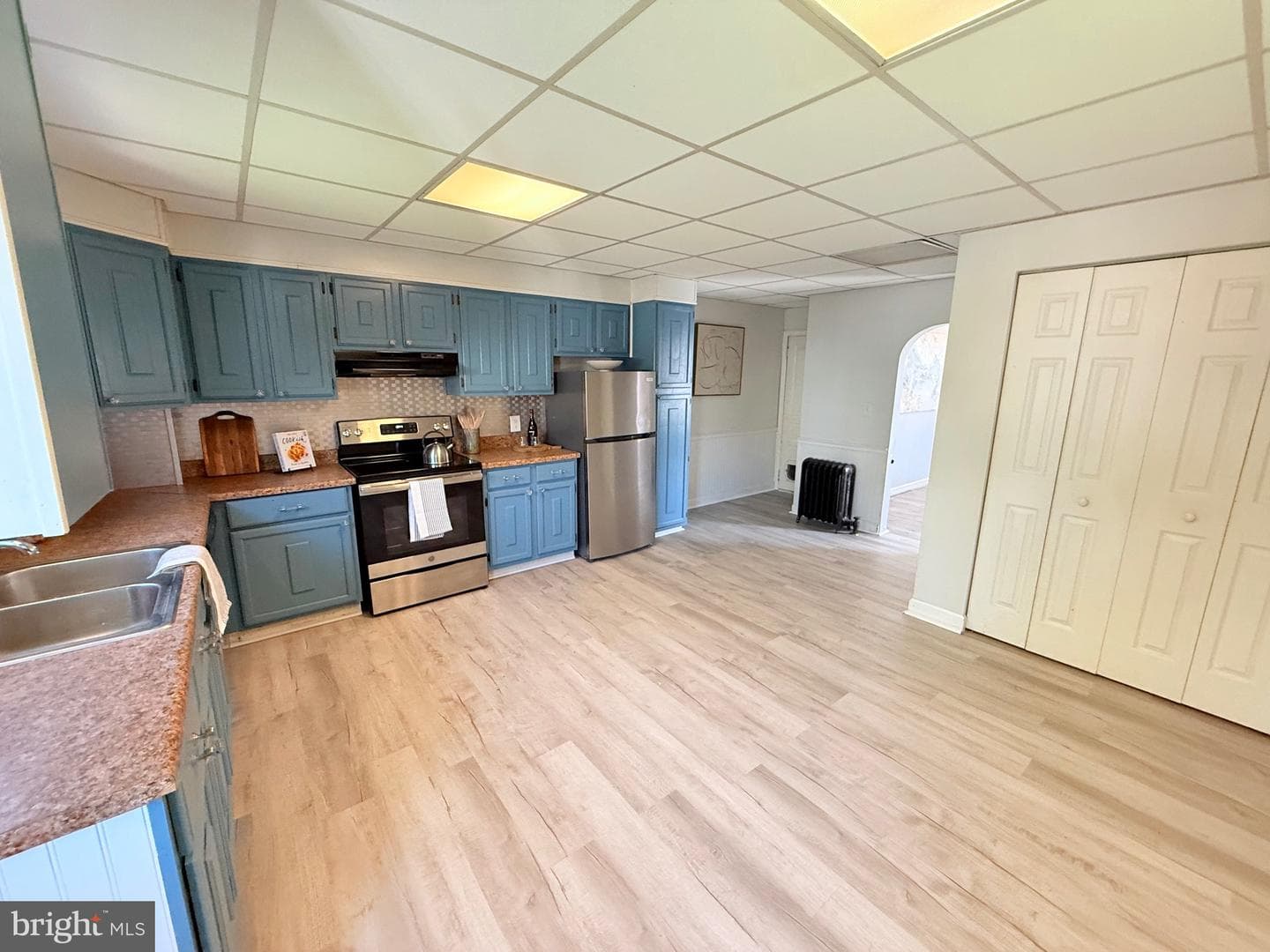 21 Altoona Avenue photo 10