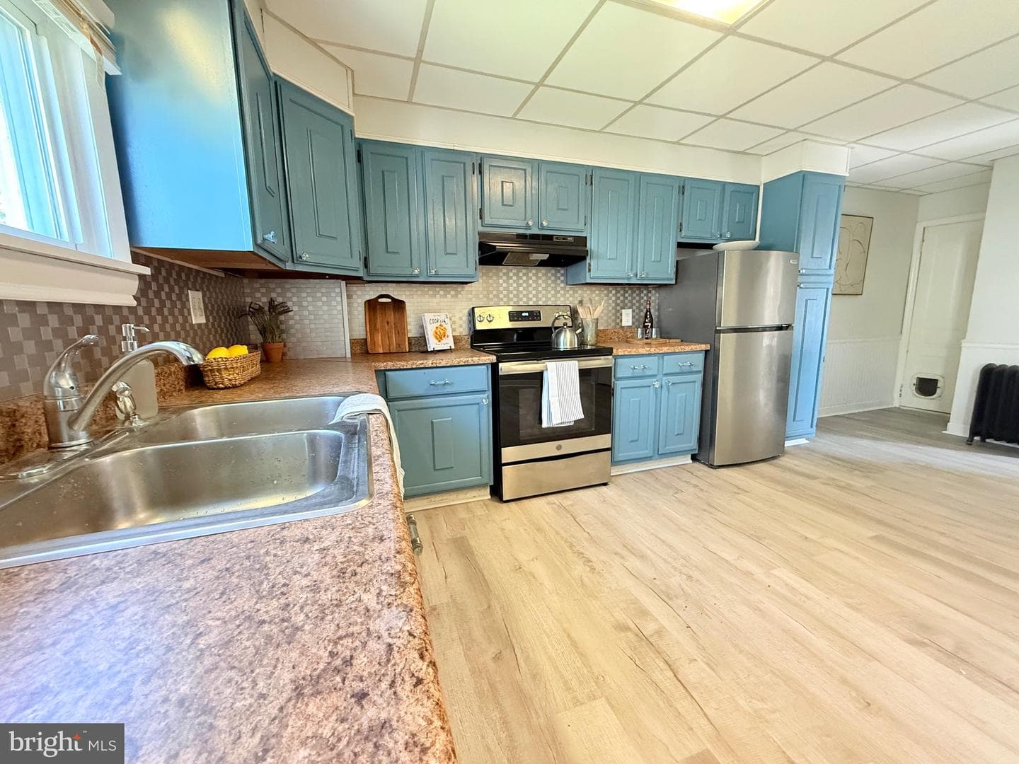 21 Altoona Avenue photo 12