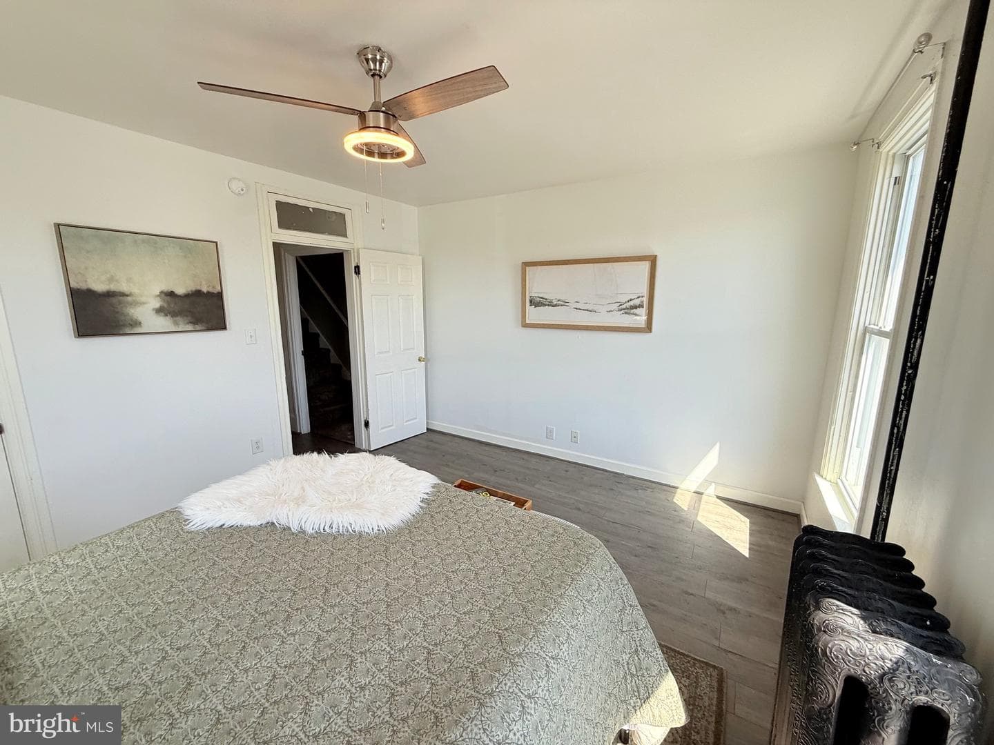 21 Altoona Avenue photo 16