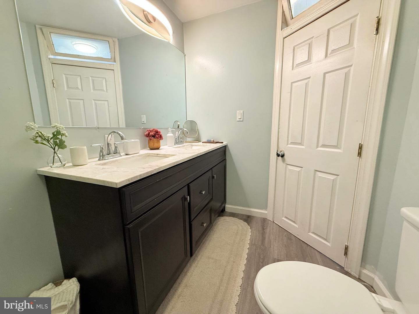 21 Altoona Avenue photo 23