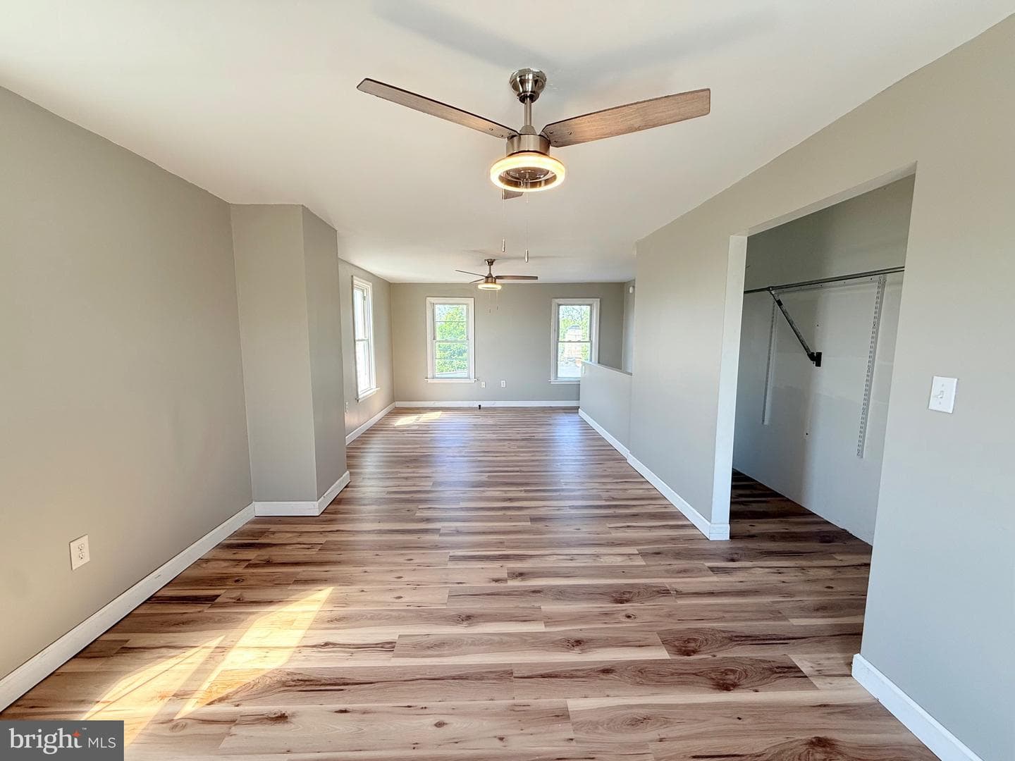 21 Altoona Avenue photo 26