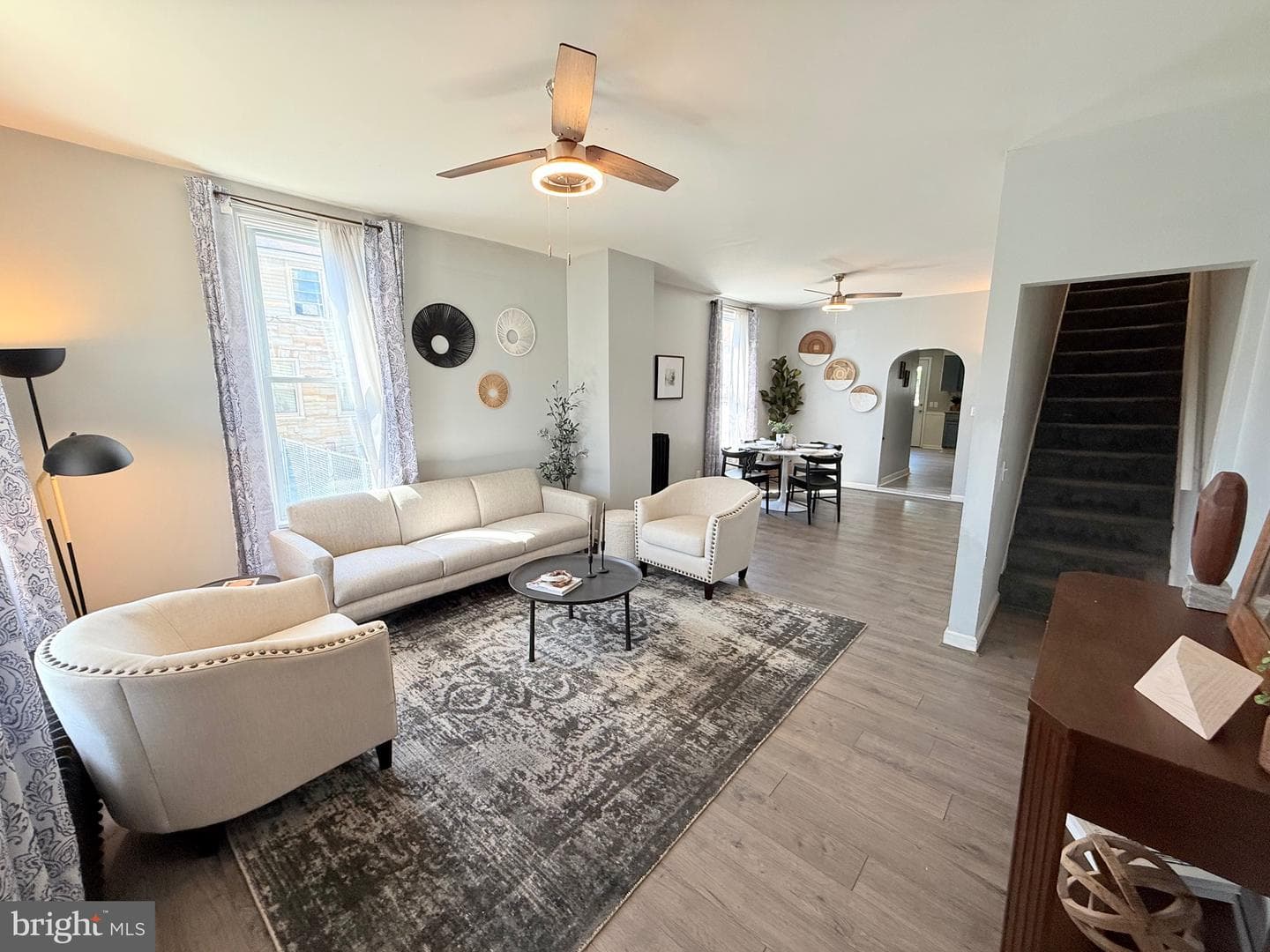 21 Altoona Avenue photo 5
