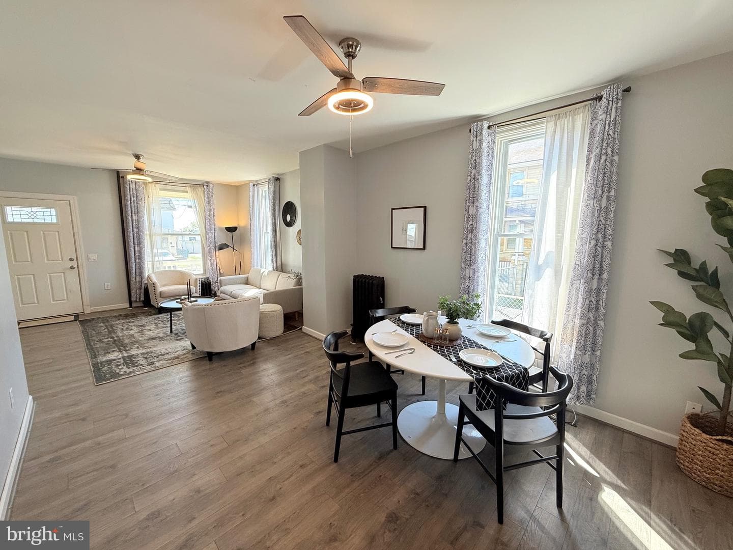 21 Altoona Avenue photo 7
