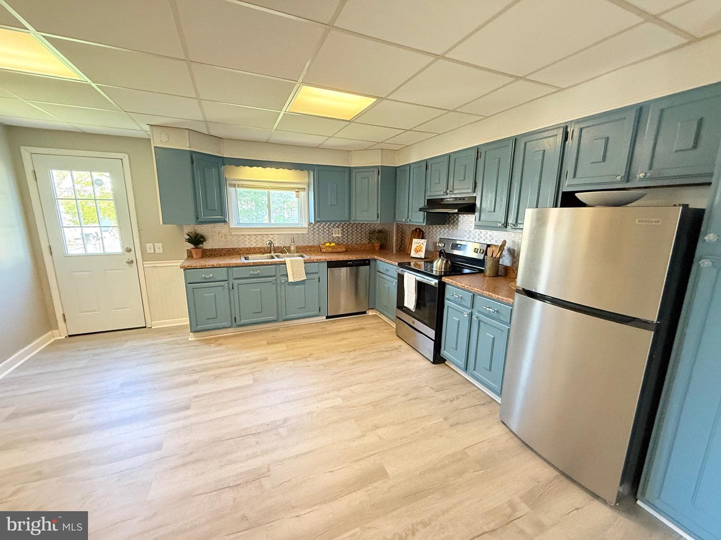 21 Altoona Avenue photo 9