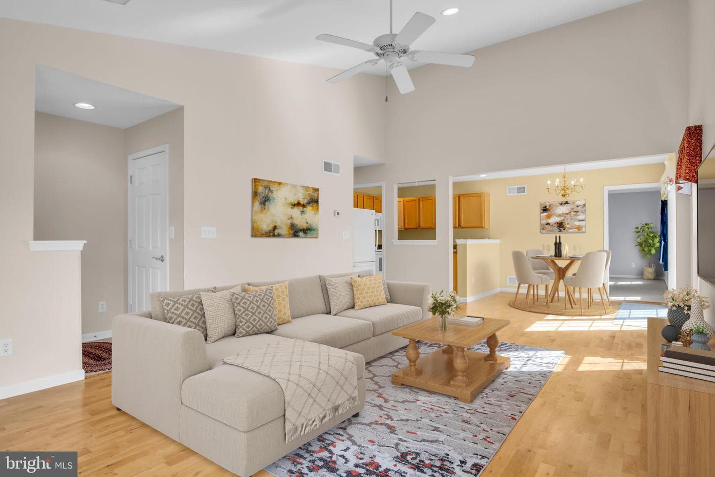 206 Brighton Drive photo 2