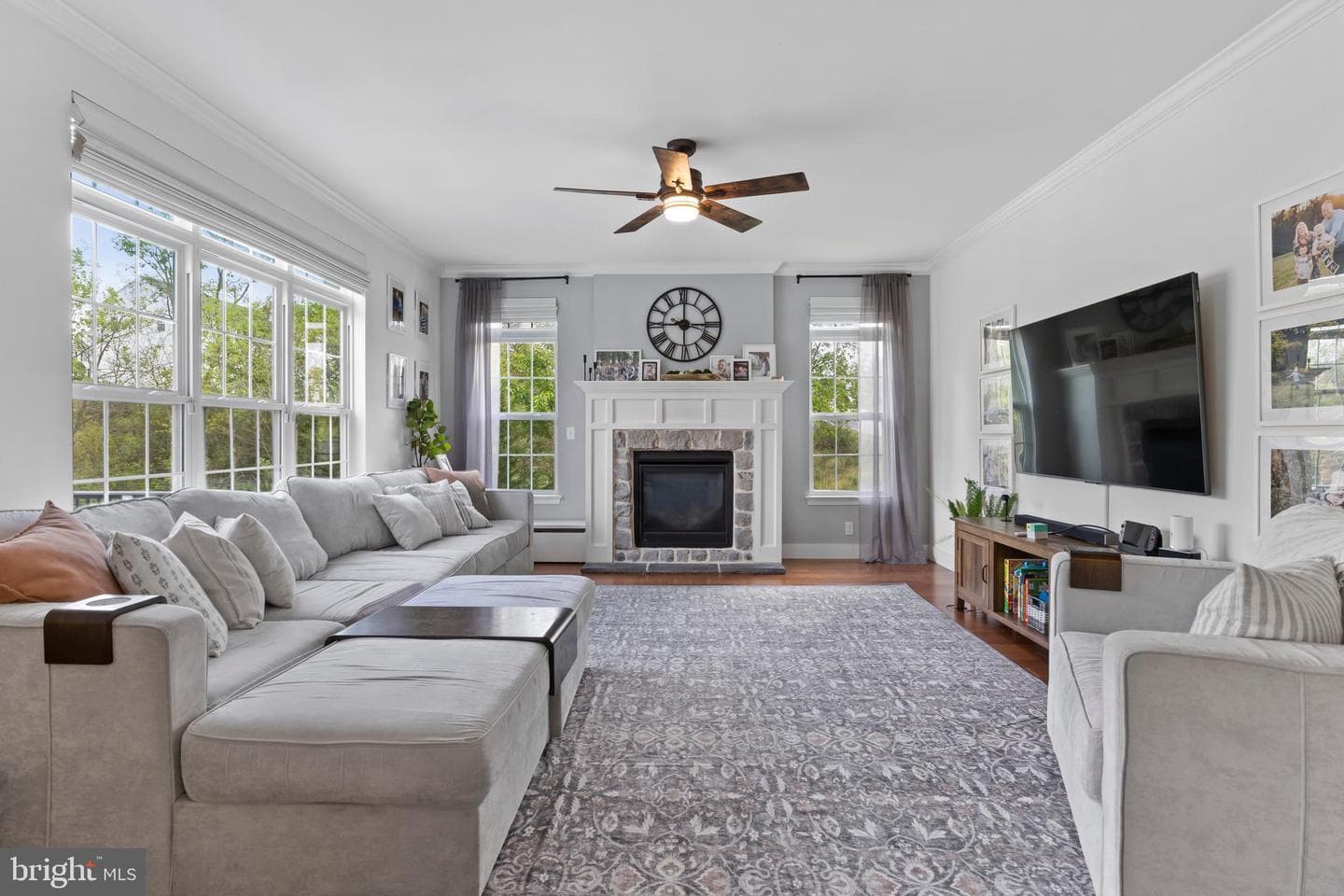 8 Braxton Road photo 15