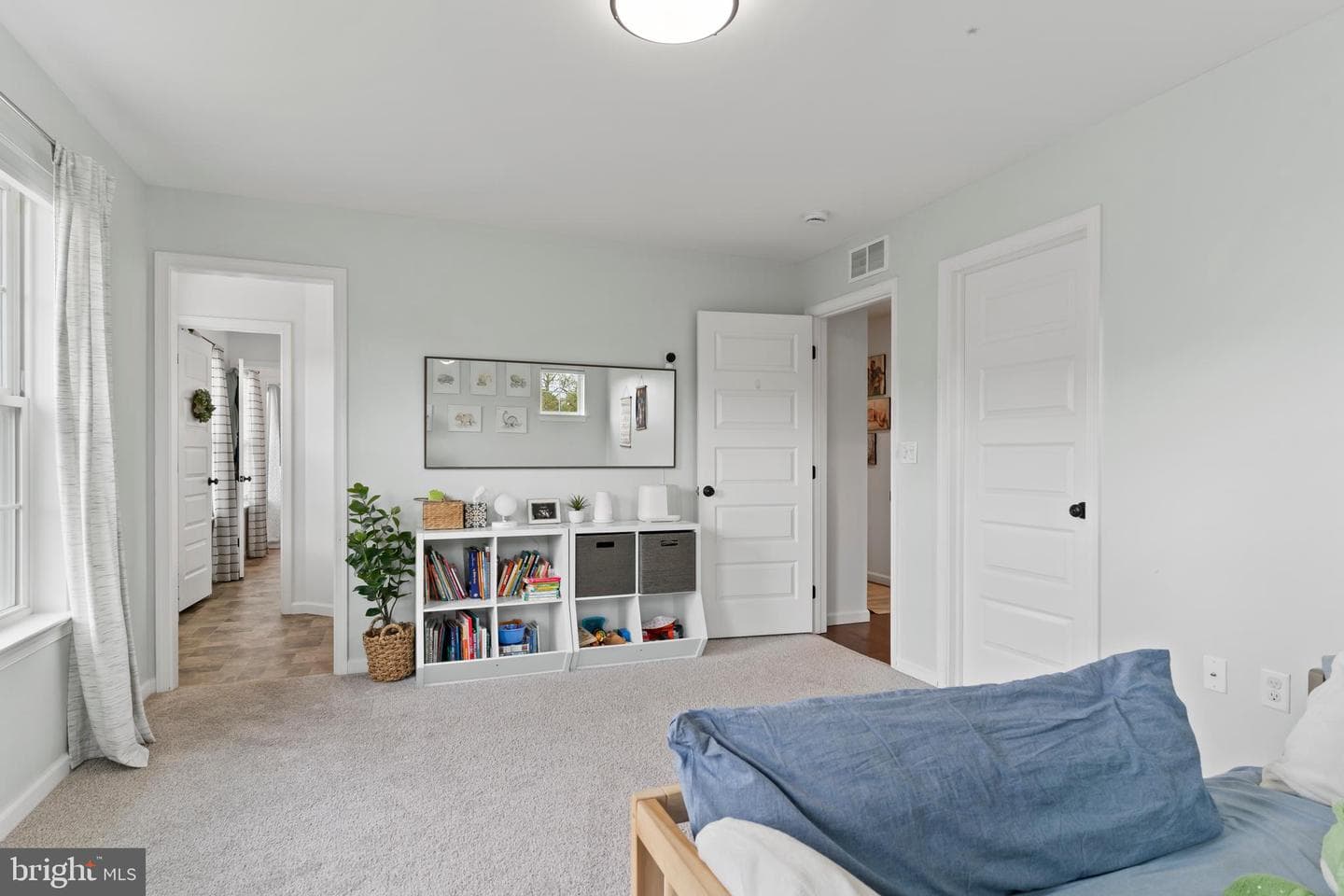 8 Braxton Road photo 45