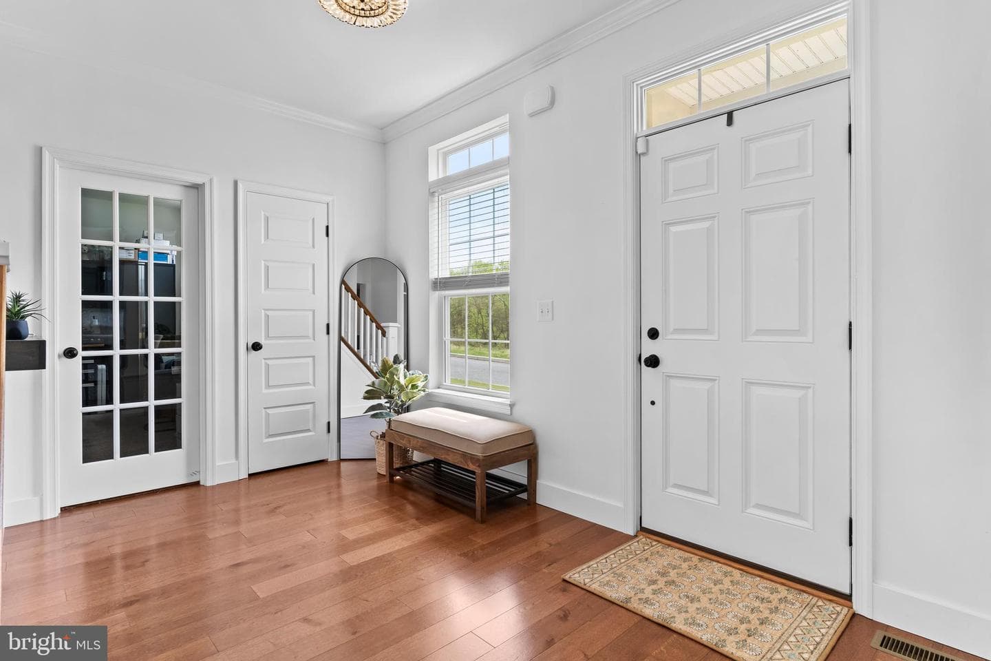 8 Braxton Road photo 51