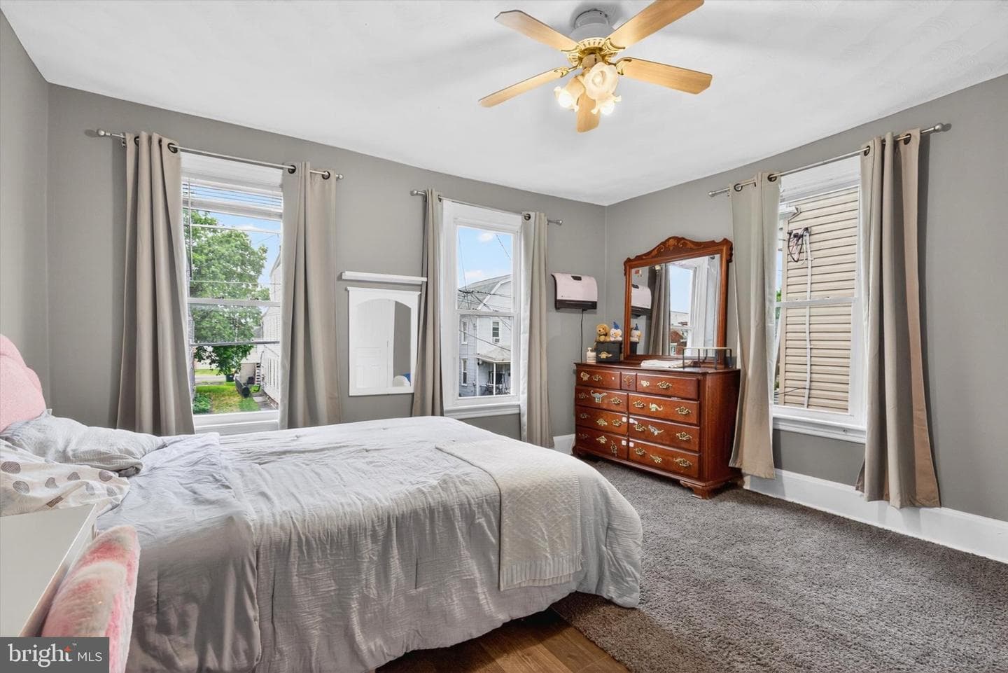 416 Fourth Street photo 22