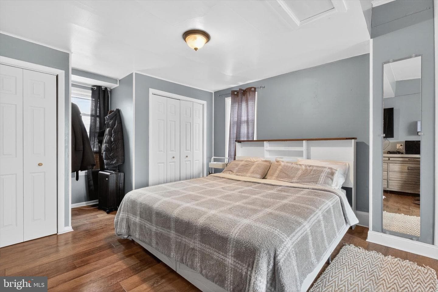 416 Fourth Street photo 25