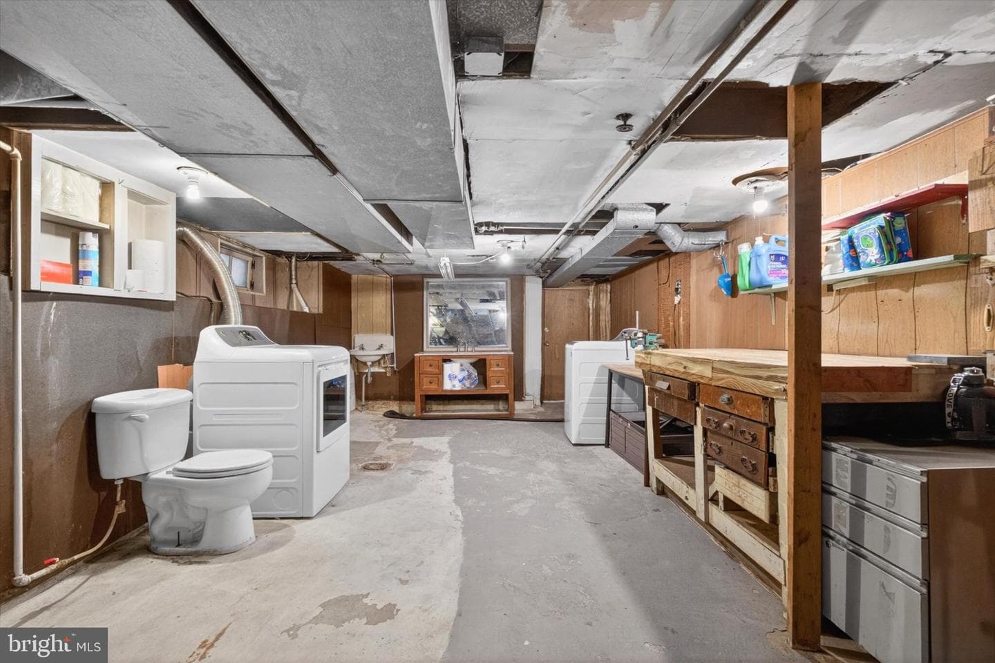 416 Fourth Street photo 29