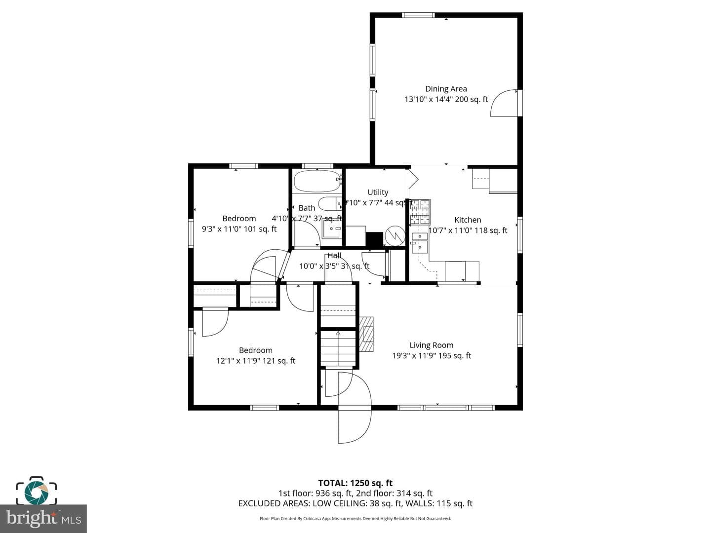 340 Charles Road photo 32