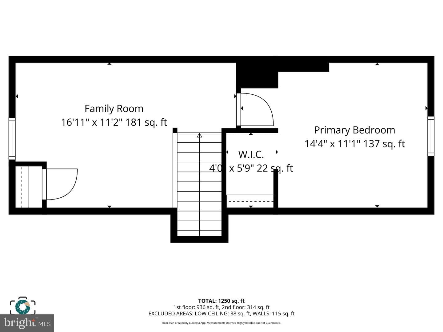 340 Charles Road photo 33