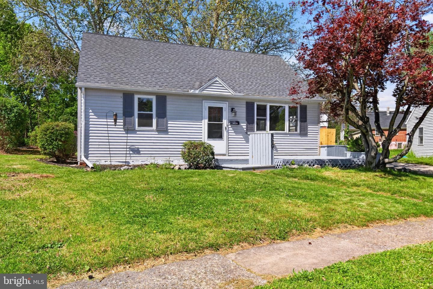 340 Charles Road photo 4