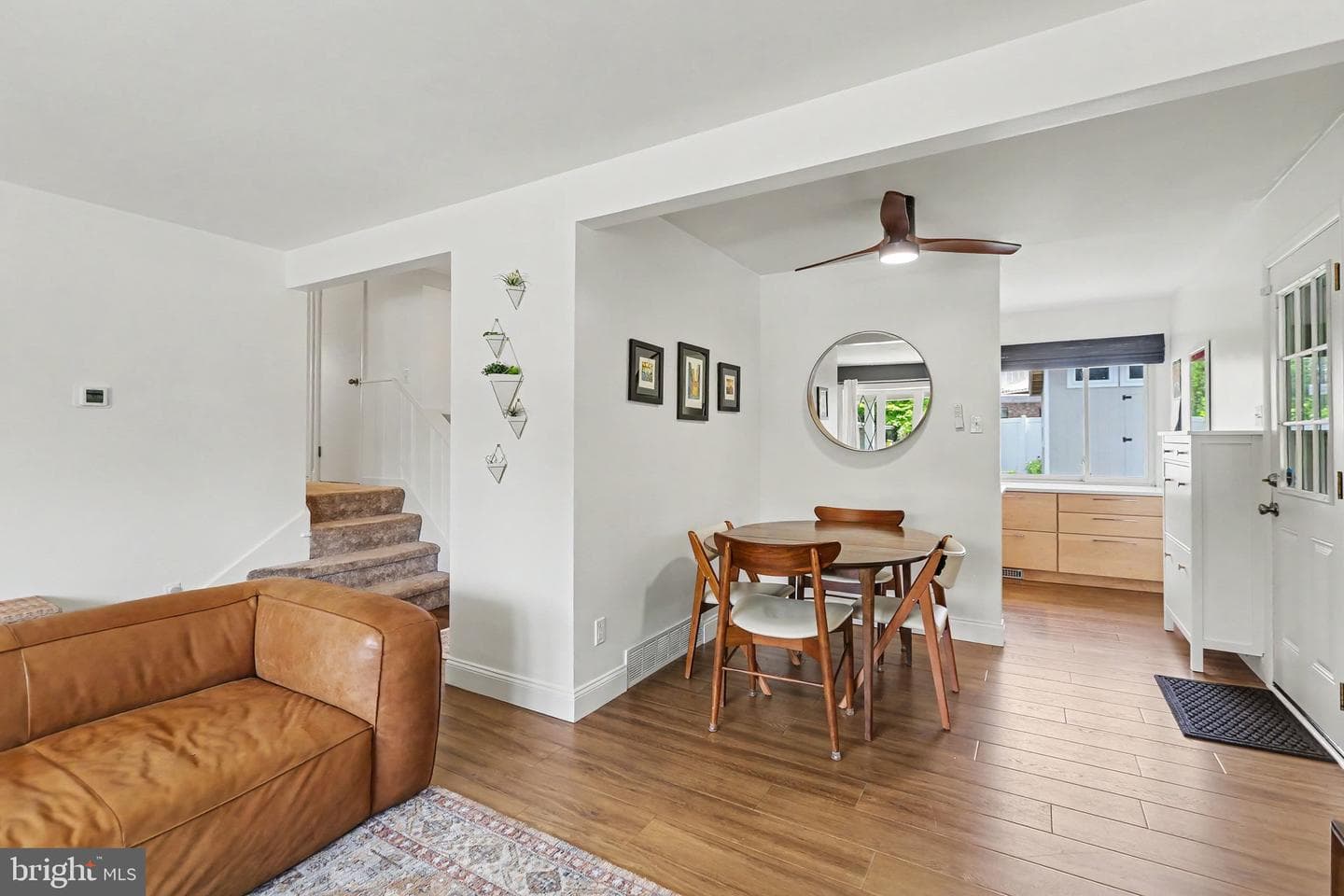 105 June Drive photo 6