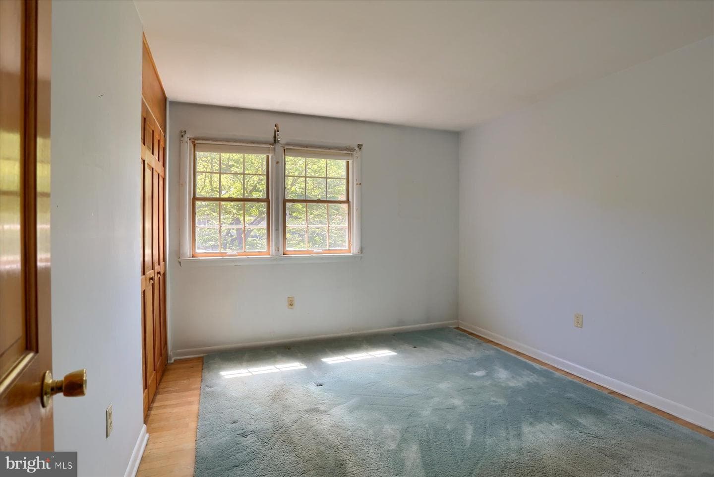 1109 Cocklin Street photo 10