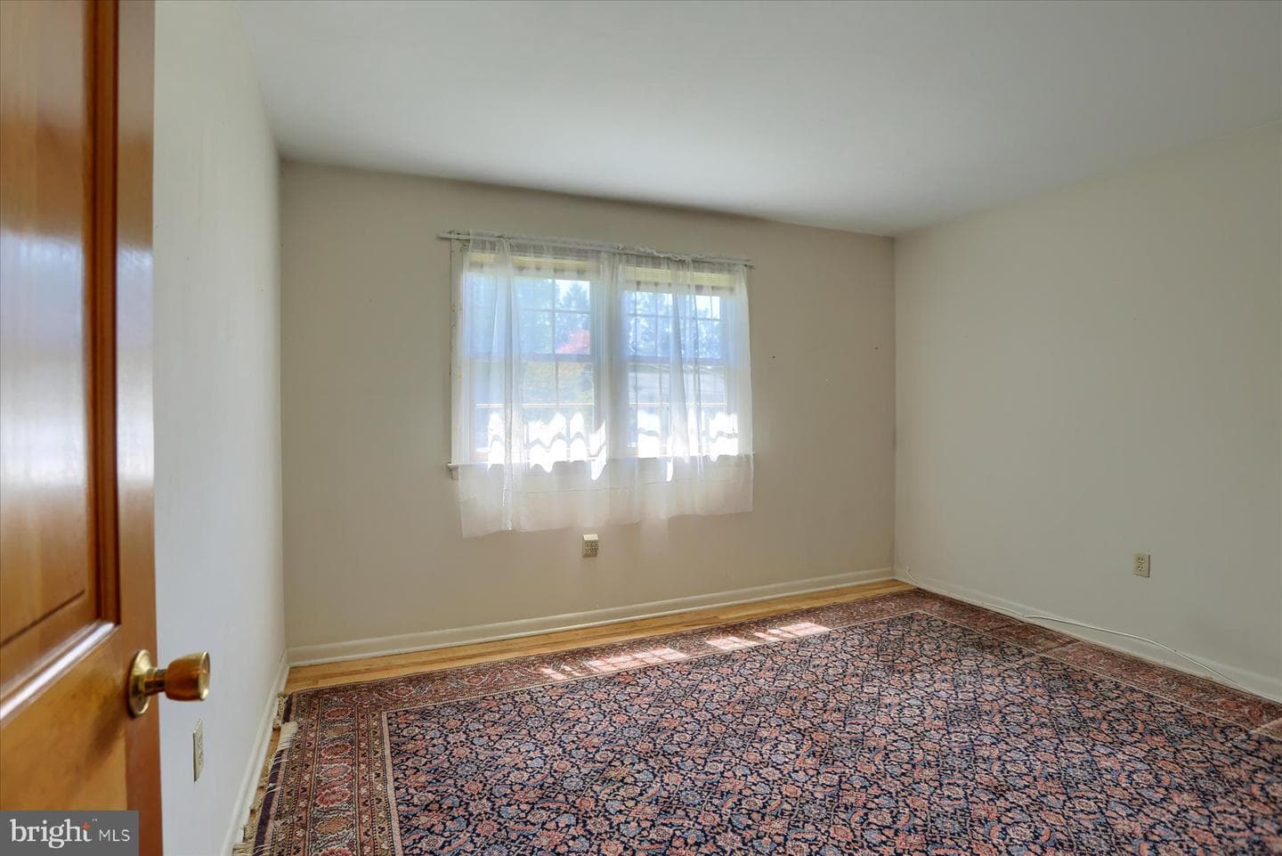 1109 Cocklin Street photo 9