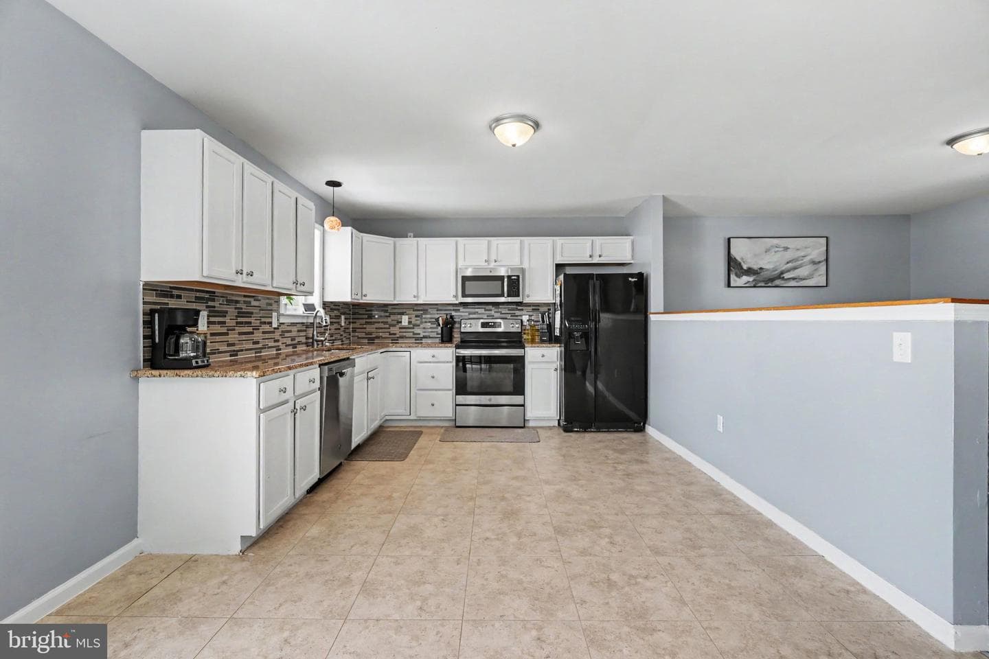 206 Pike Ct photo 10