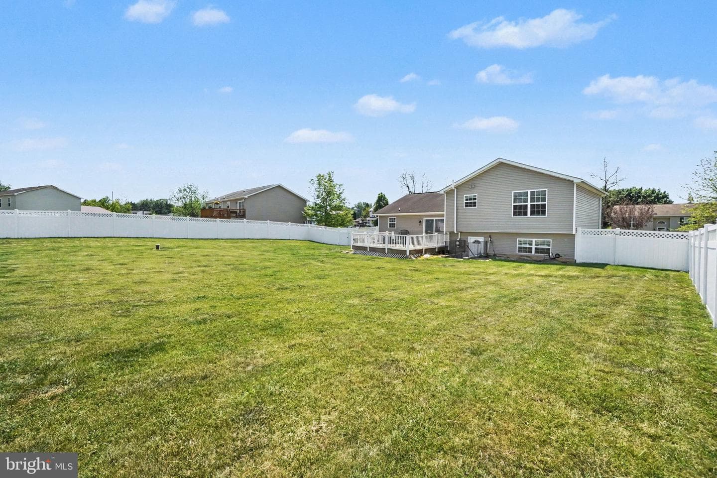 206 Pike Ct photo 31