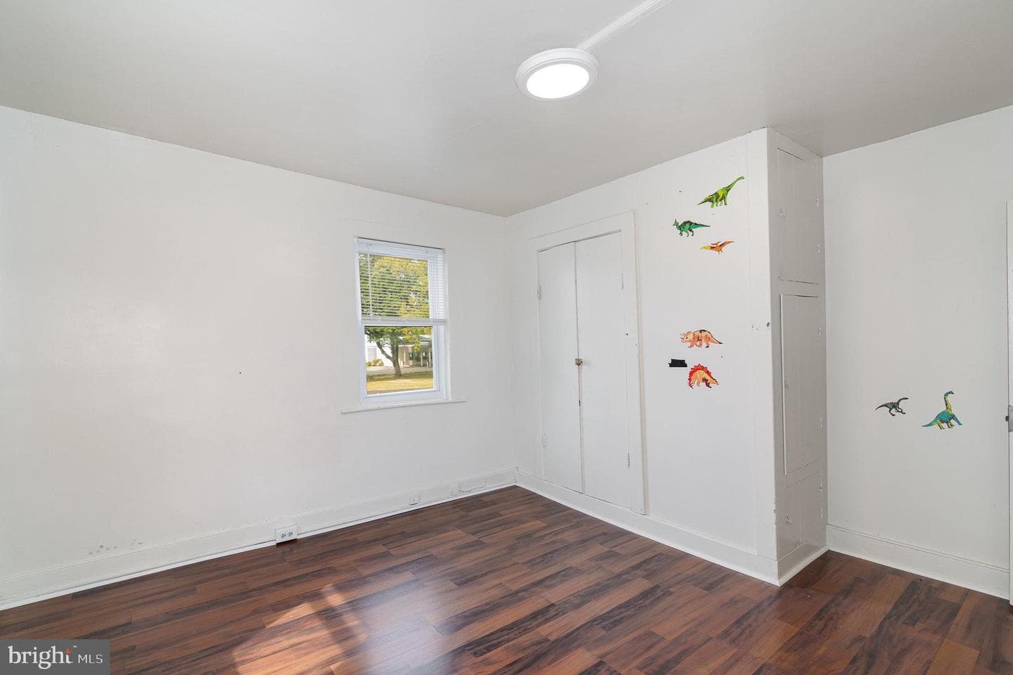 3311 Chestnut Street photo 13