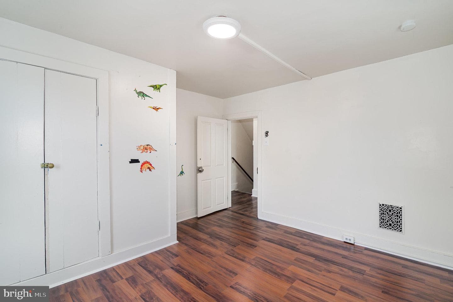 3311 Chestnut Street photo 14