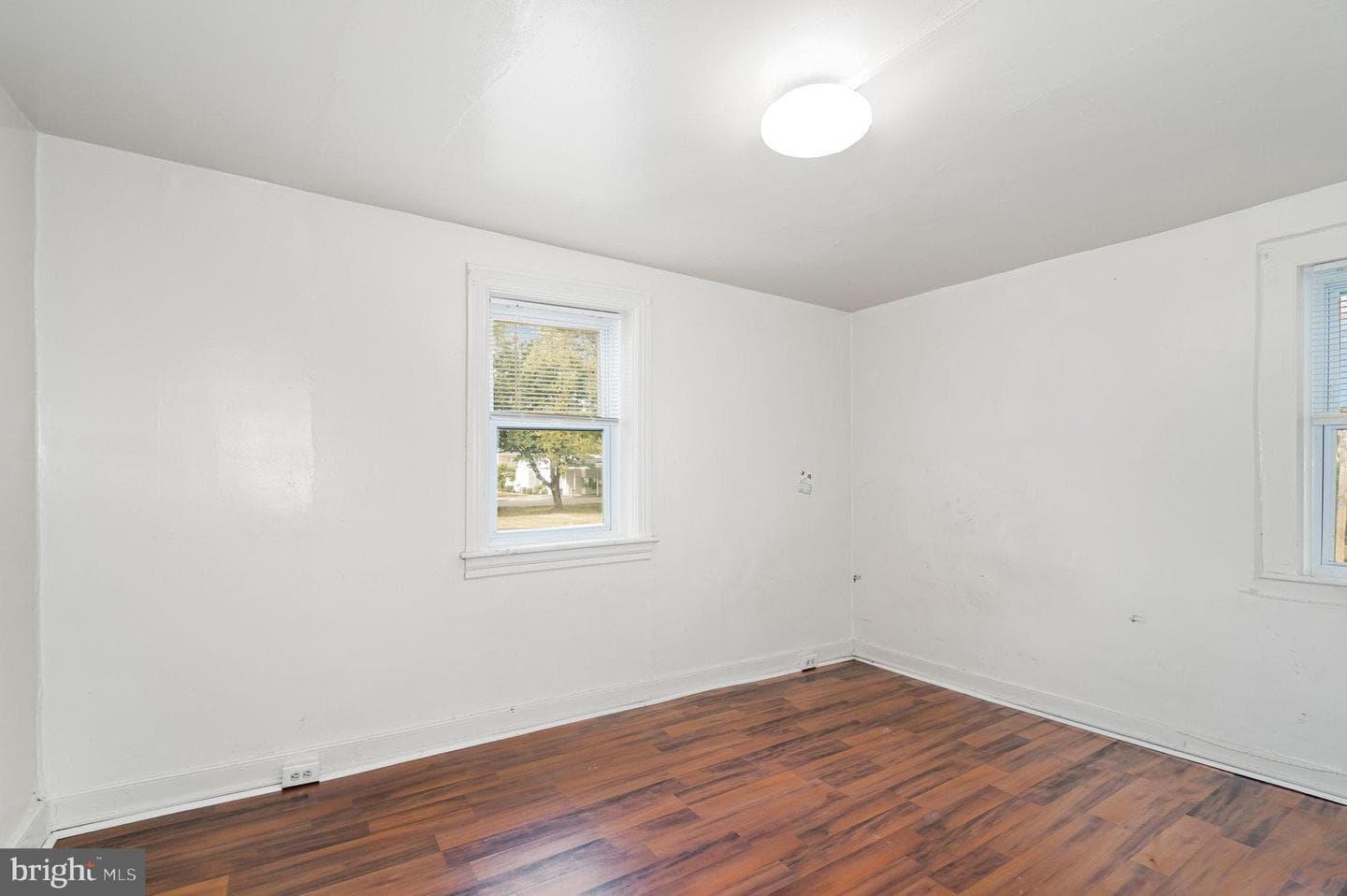 3311 Chestnut Street photo 15
