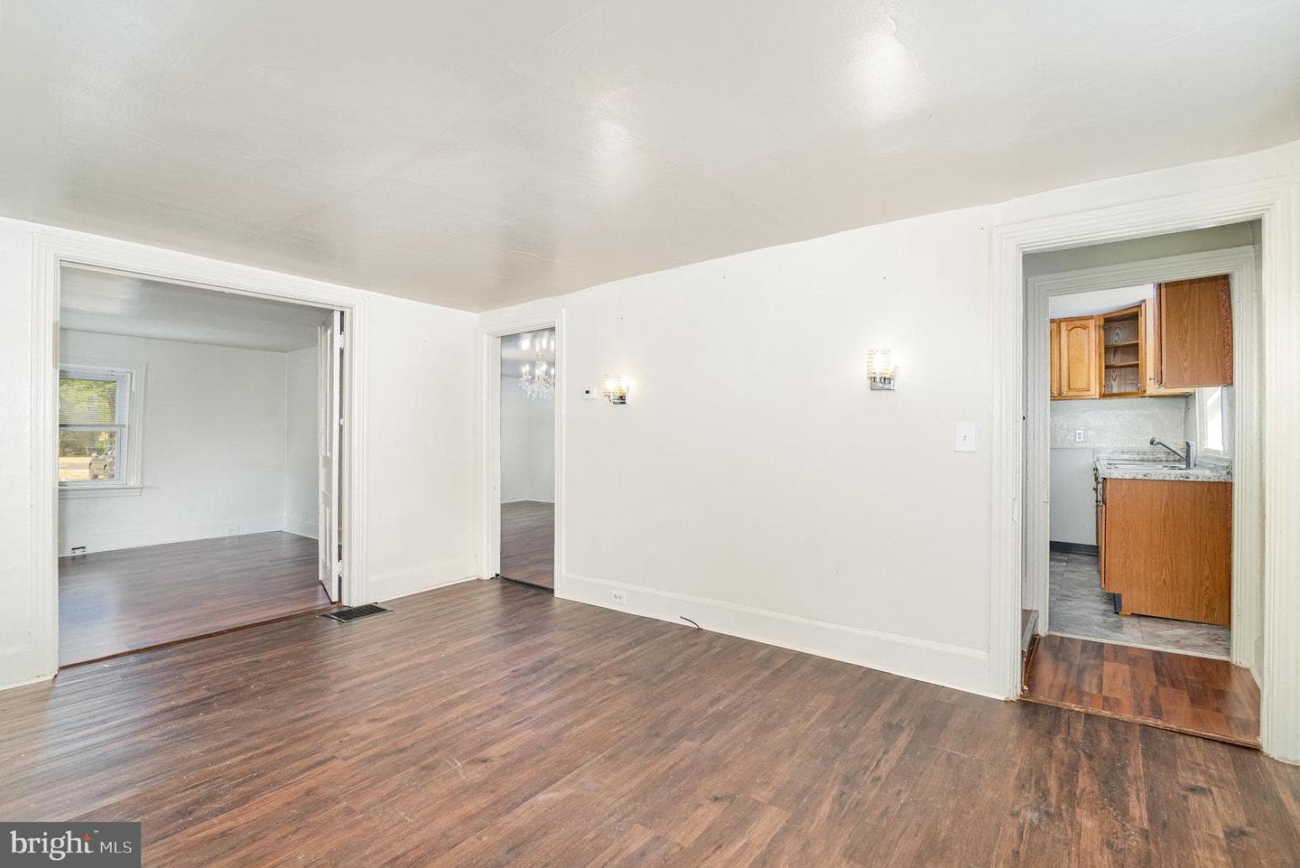 3311 Chestnut Street photo 18