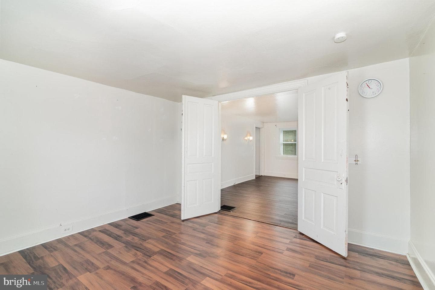 3311 Chestnut Street photo 20