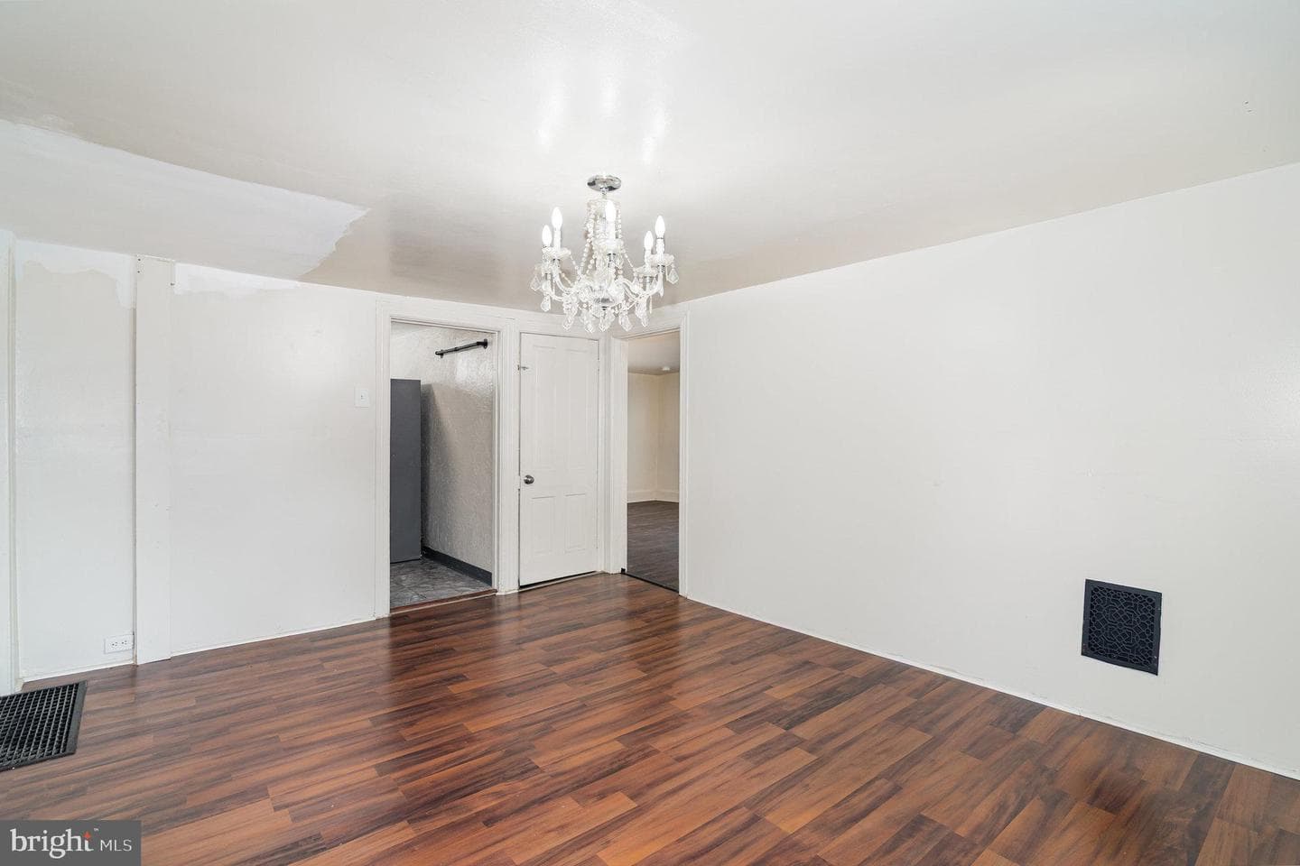3311 Chestnut Street photo 24