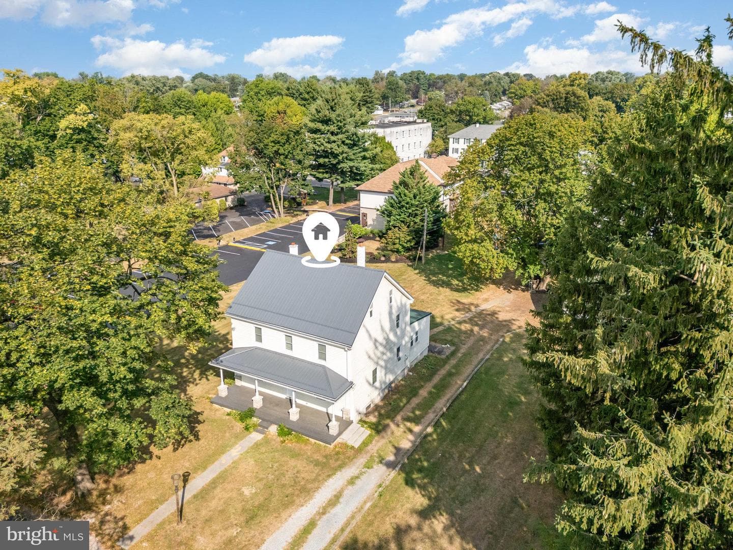 3311 Chestnut Street photo 32