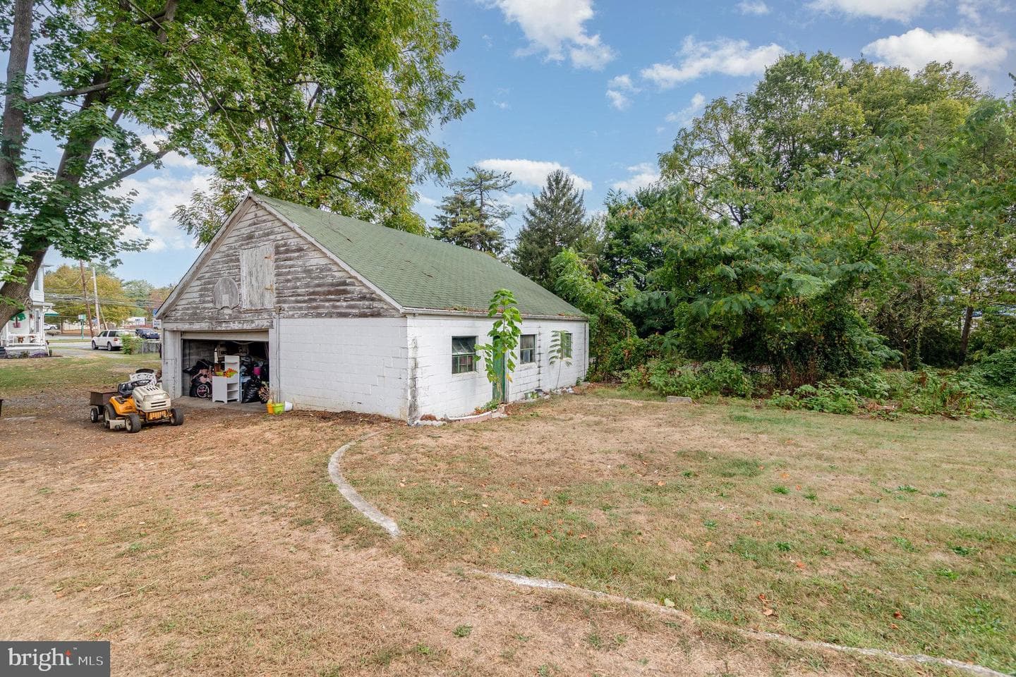 3311 Chestnut Street photo 33