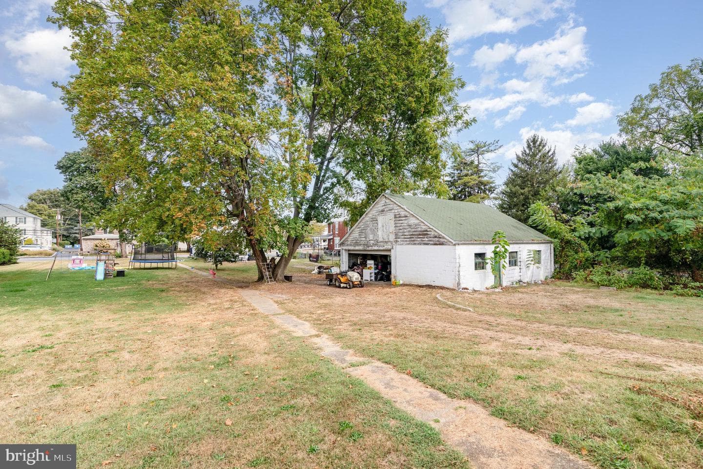 3311 Chestnut Street photo 34