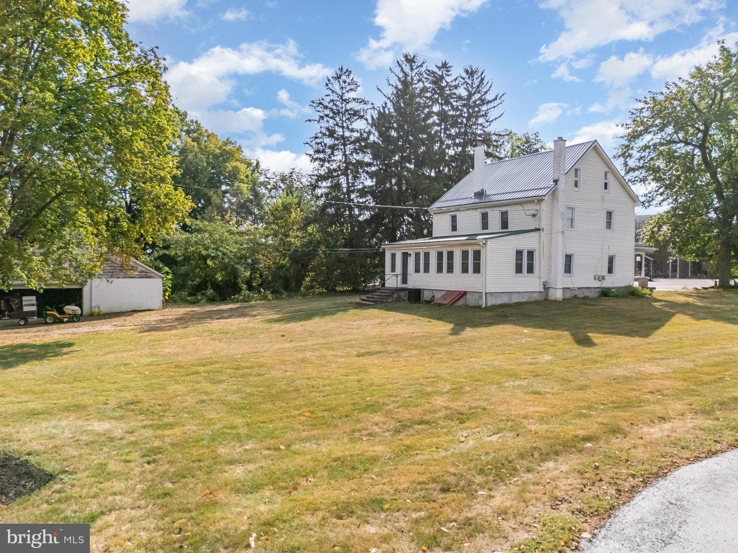 3311 Chestnut Street photo 38