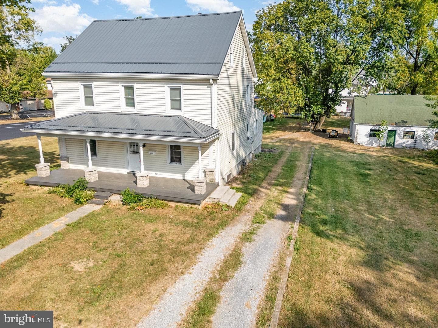 3311 Chestnut Street photo 42